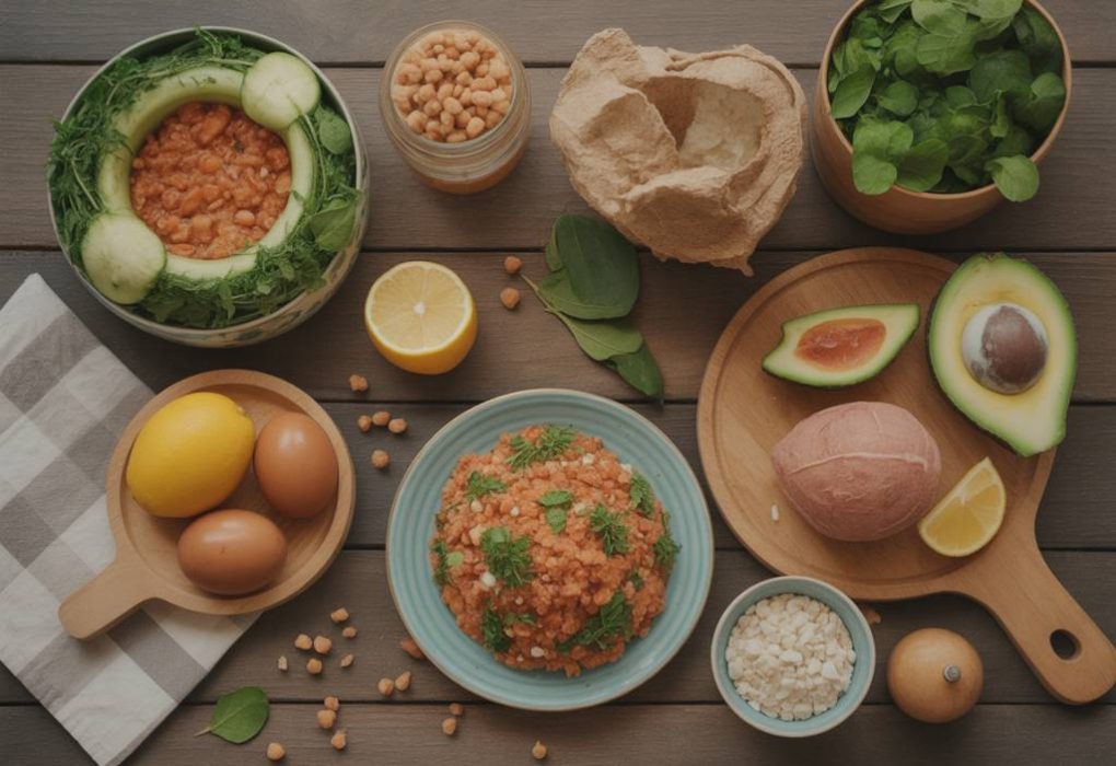 A influência do clima brasileiro nos hábitos alimentares e na prática esportiva A influência do clima brasileiro nos hábitos alimentares e na prática esportiva