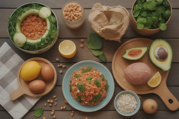A influência do clima brasileiro nos hábitos alimentares e na prática esportiva A influência do clima brasileiro nos hábitos alimentares e na prática esportiva