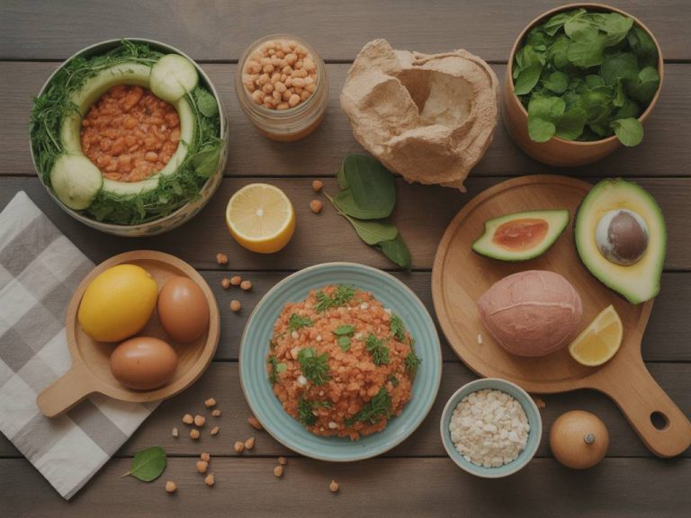 A influência do clima brasileiro nos hábitos alimentares e na prática esportiva