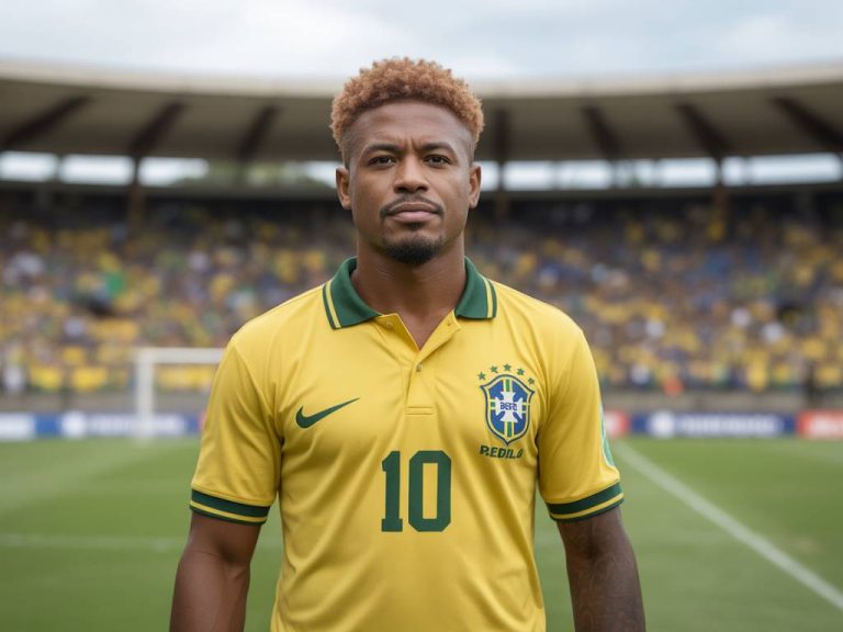 A relação entre o futebol e a identidade cultural brasileira: paixão nacional e impacto social