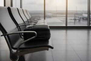 123 milhas faliu: o que aconteceu e o que fazer agora
