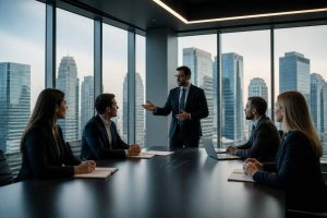 100 marcas mais valiosas do Brasil em 2026