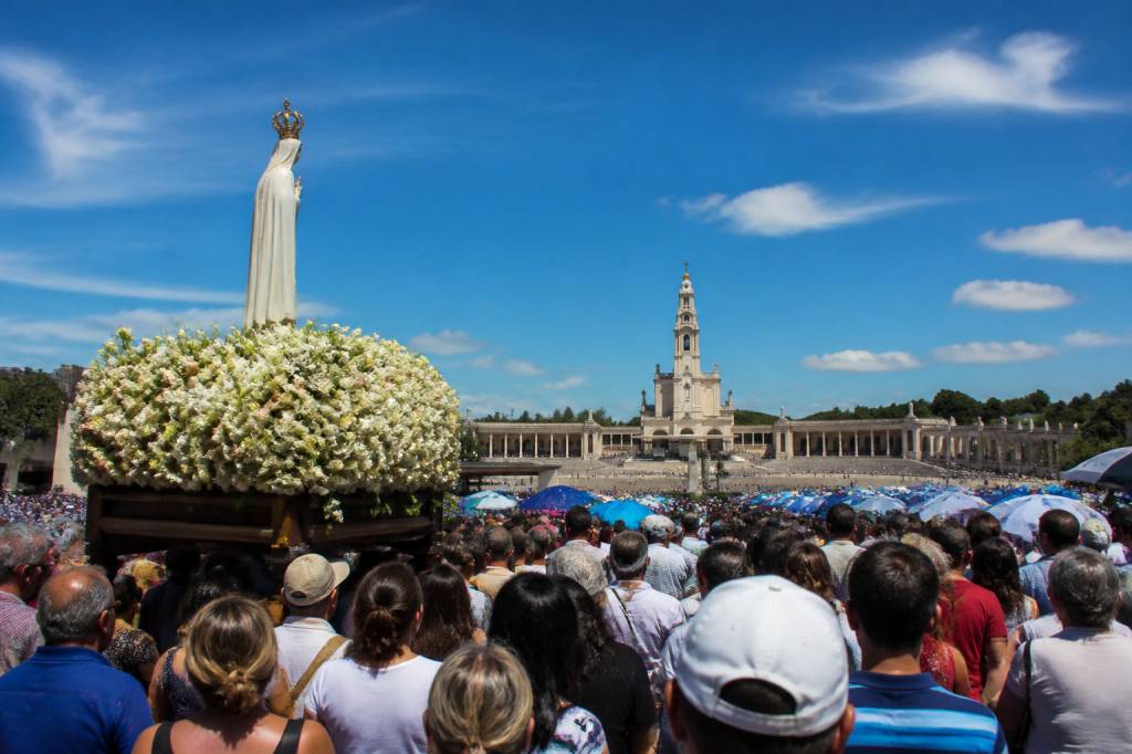 08 de dezembro é feriado? Saiba onde a data é comemorada no Brasil