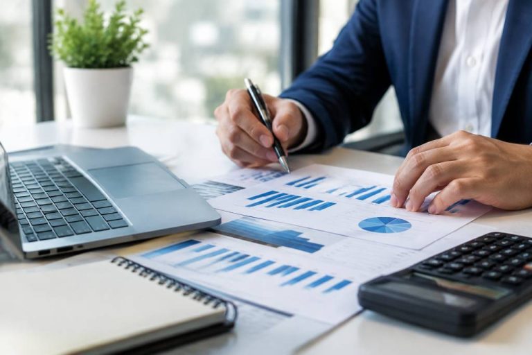 Como investir 1 bilhão de reais com segurança e planejamentoынџь